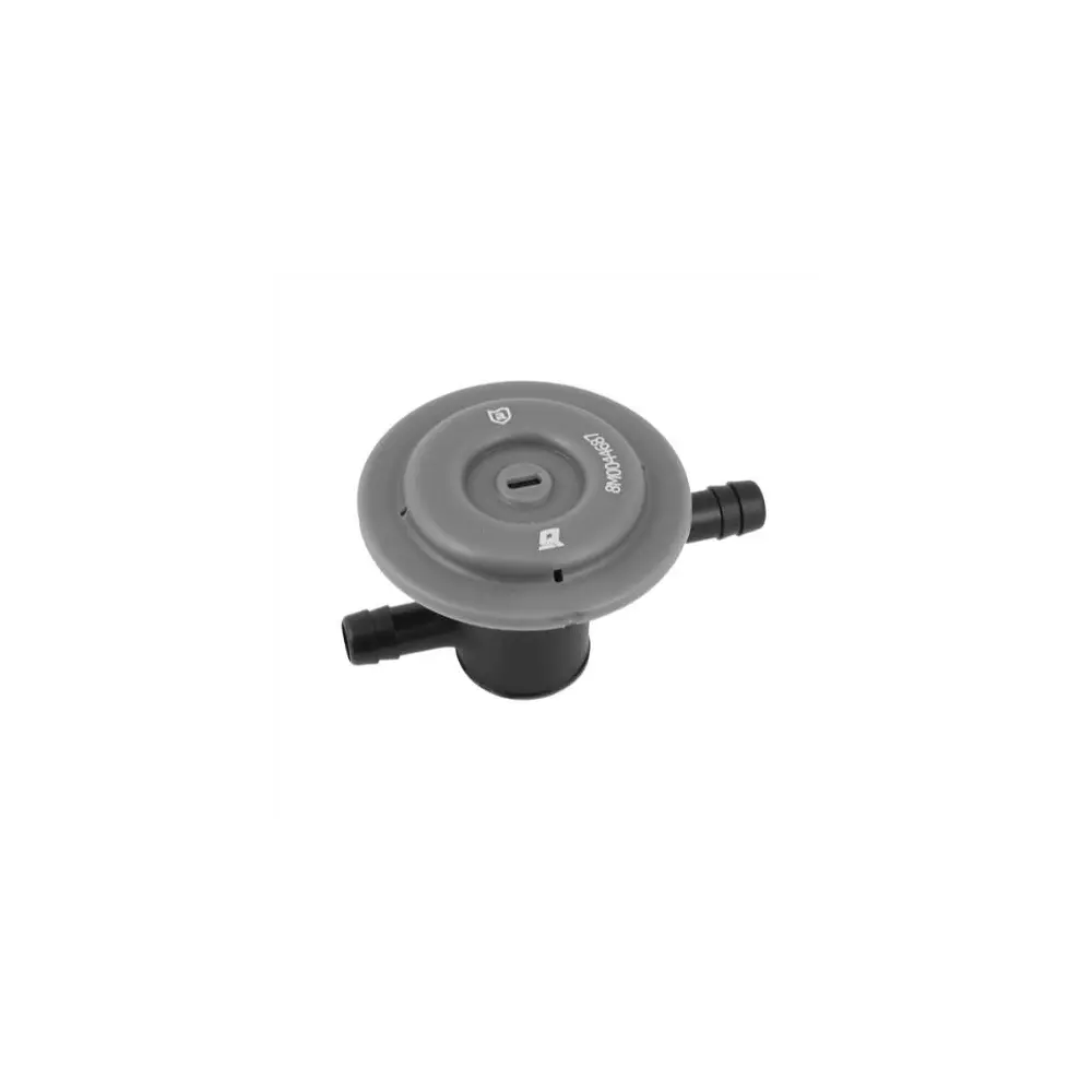 Fuel Shut Off Valve For 3/8" & 5/16" Fuel Hose - ATT8M0044687